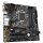 Gigabyte B560M D3H - 626614 - zdjęcie 3